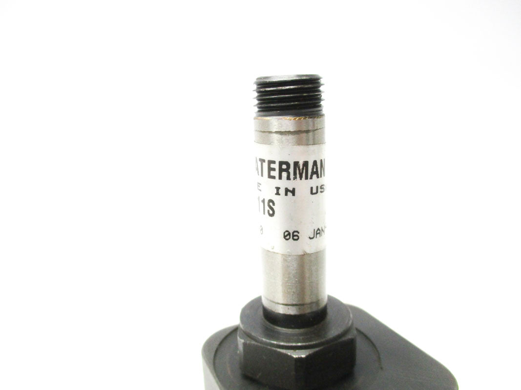 VALVE 4161417000 UNMP