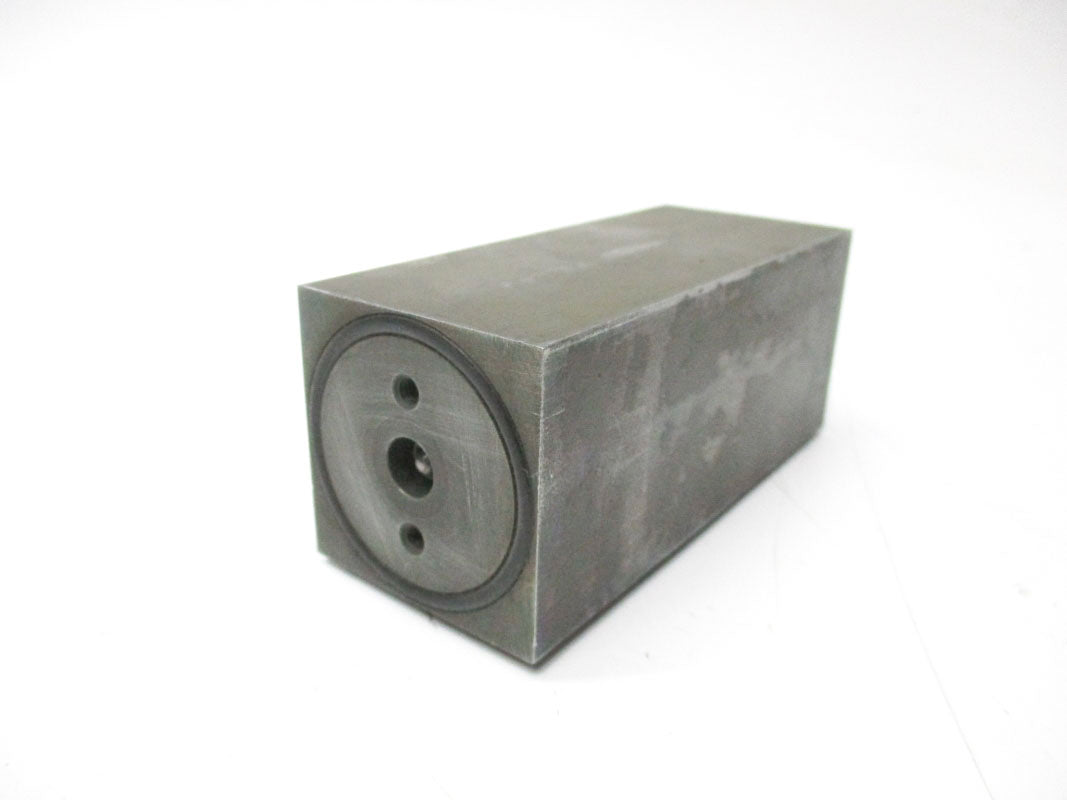 VALVE GTDA040T20D02 110V .36A UNMP