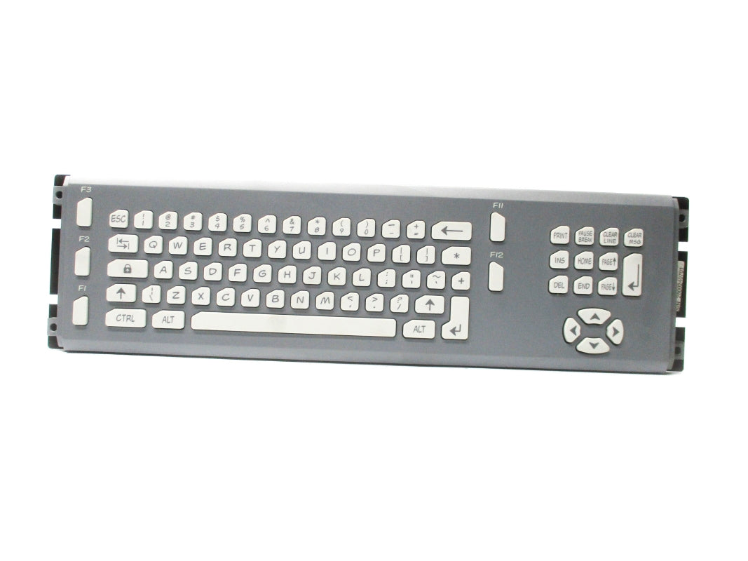 INDUKEY KG8755 NSNP