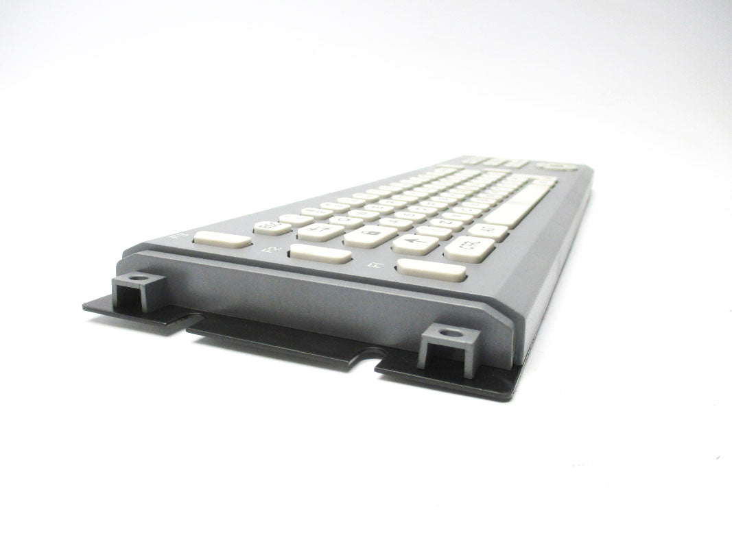 INDUKEY KG8755 NSNP
