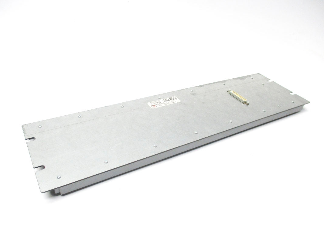 INDUKEY KG8755 NSNP