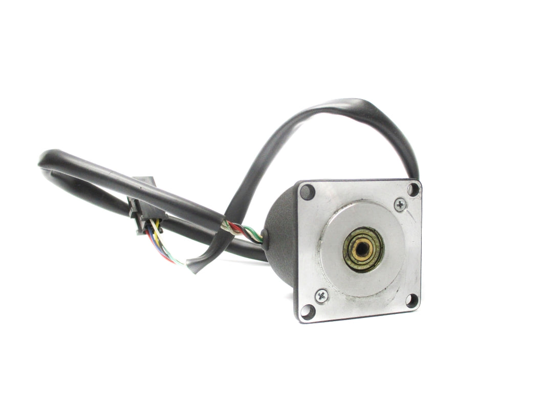 GETTYS 23A-6137C 11.2VDC .44A UNMP