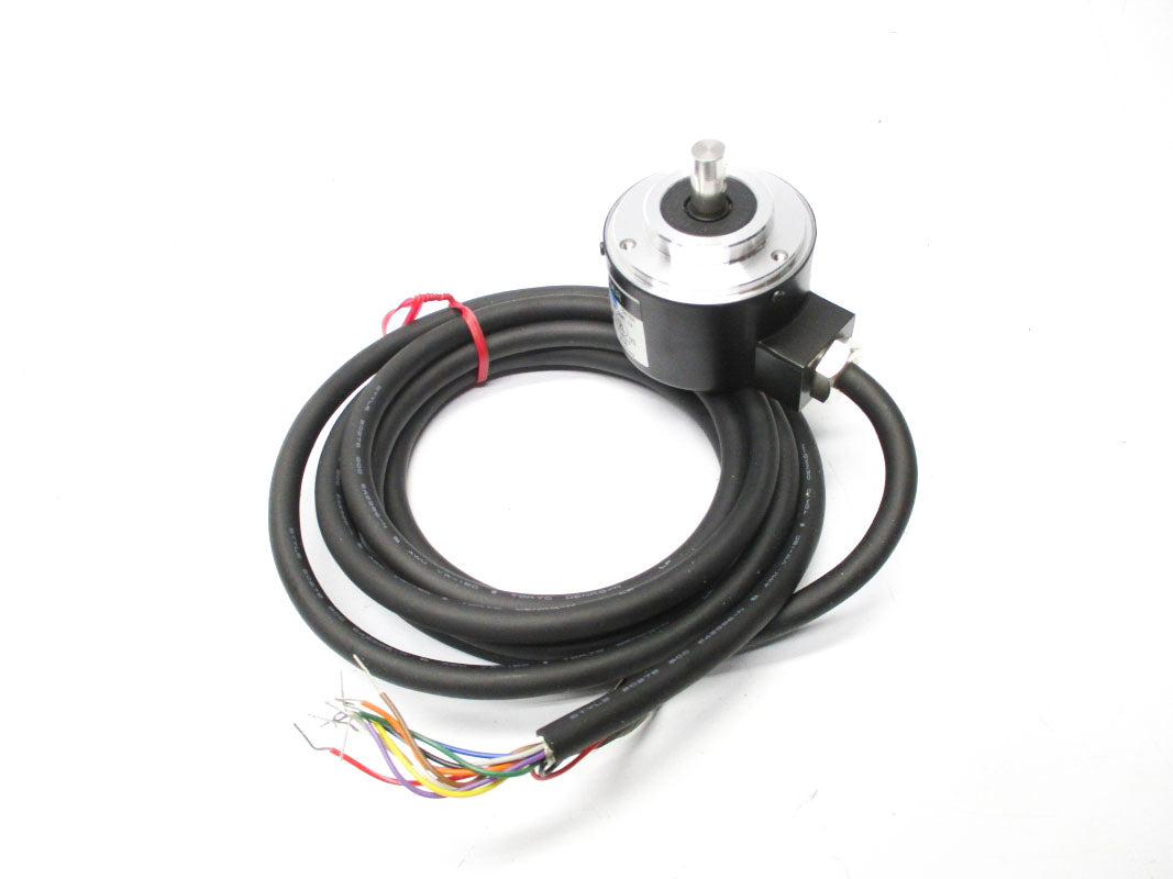 KOYO ELECTRONICS TRD-NA256PW 10.8-26.4VDC NSMP