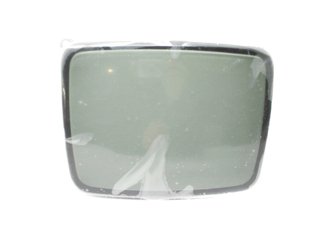 VIDEO DISPLAY VDC1001DPDBBE NSNP