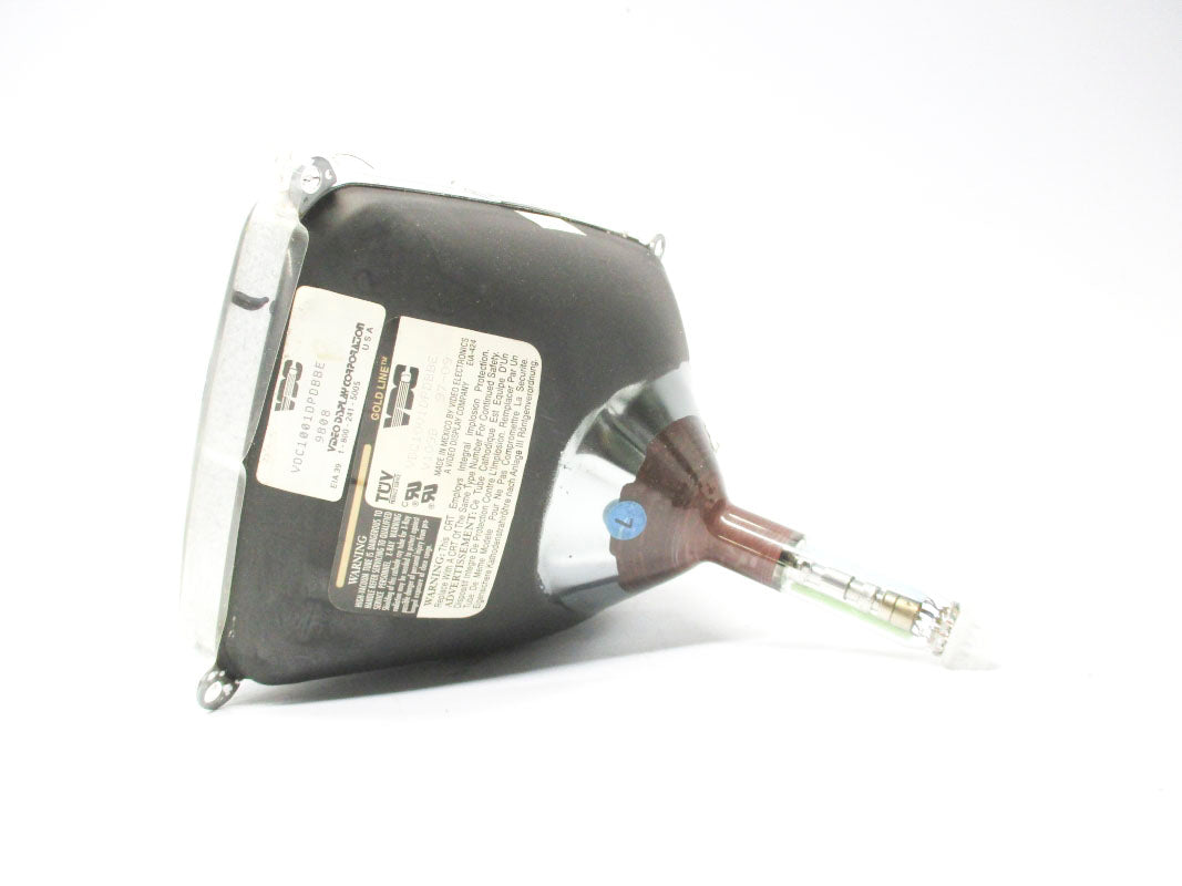 VIDEO DISPLAY VDC1001DPDBBE NSNP
