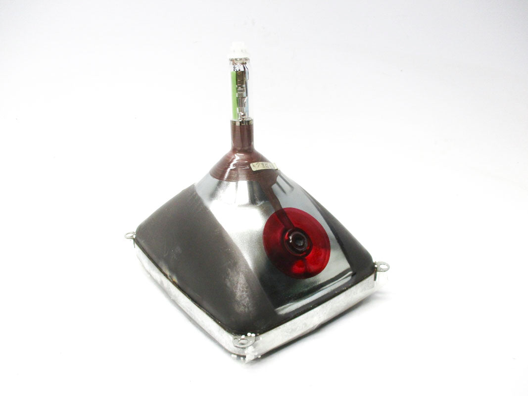 VIDEO DISPLAY VDC1001DPDBBE NSNP
