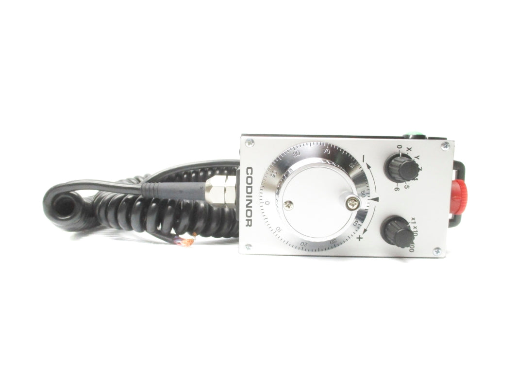 MICRONOR ESH140.M74.A2.S3.TL.N61.K18.M15 9100.00.025 NSNP