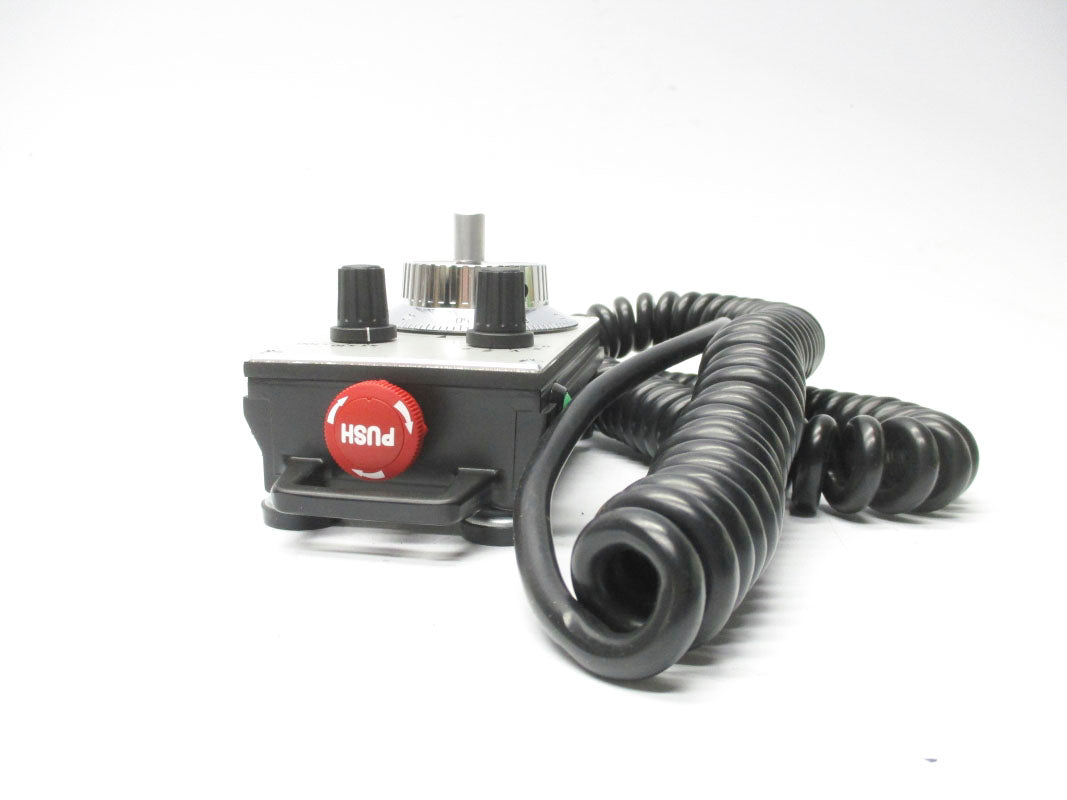 MICRONOR ESH140.M74.A2.S3.TL.N61.K18.M15 9100.00.025 NSNP
