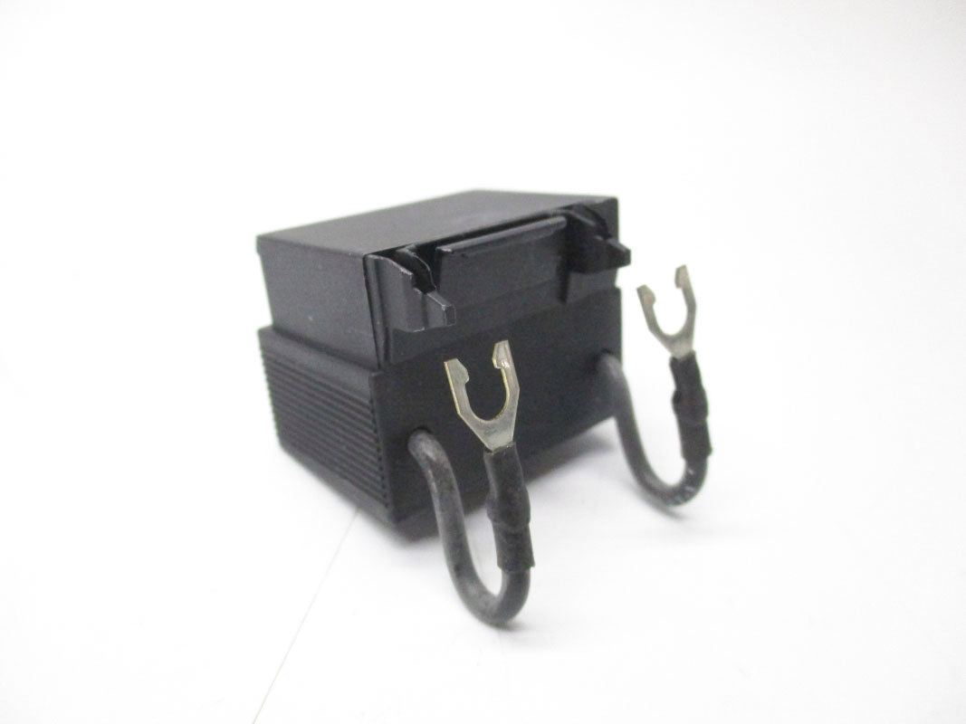 SIEMENS 3RT1956-1CC00 70-150VDC NSMP