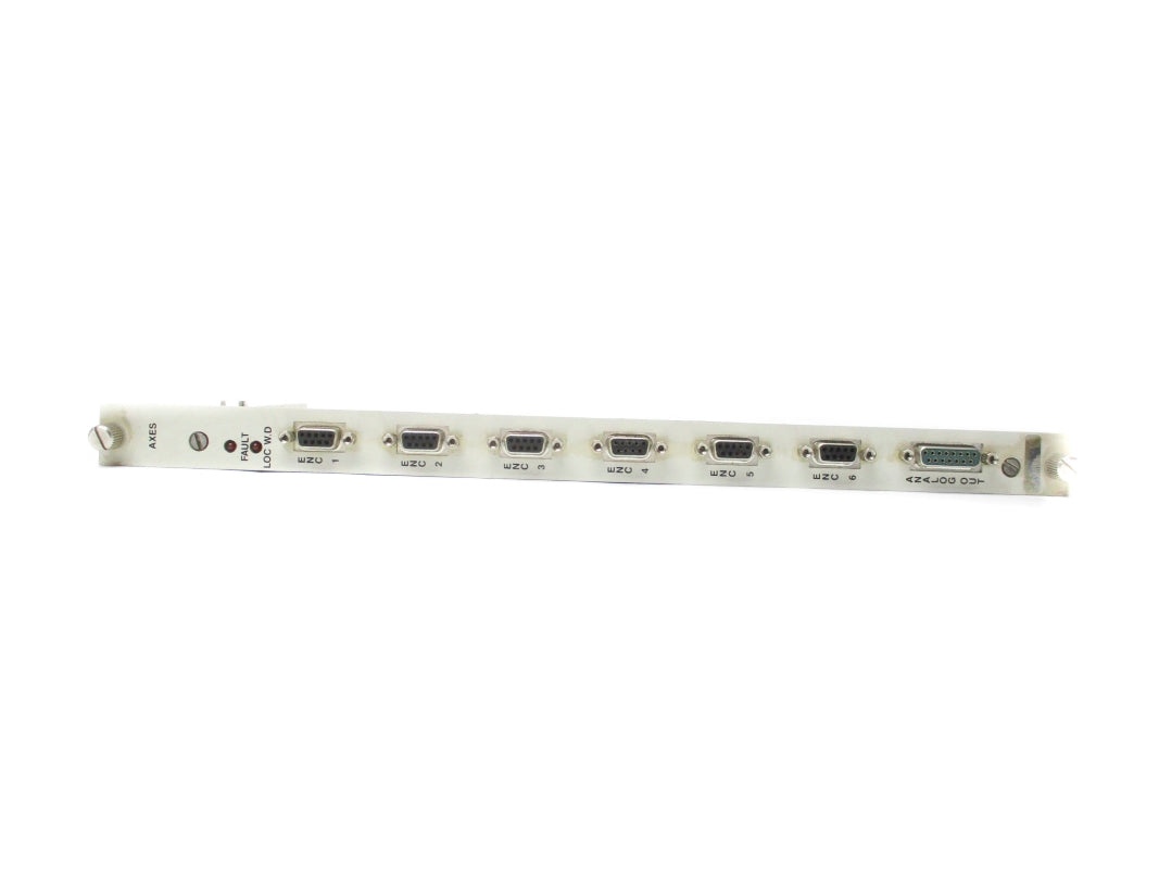 OS8020/6R-5  UNMP