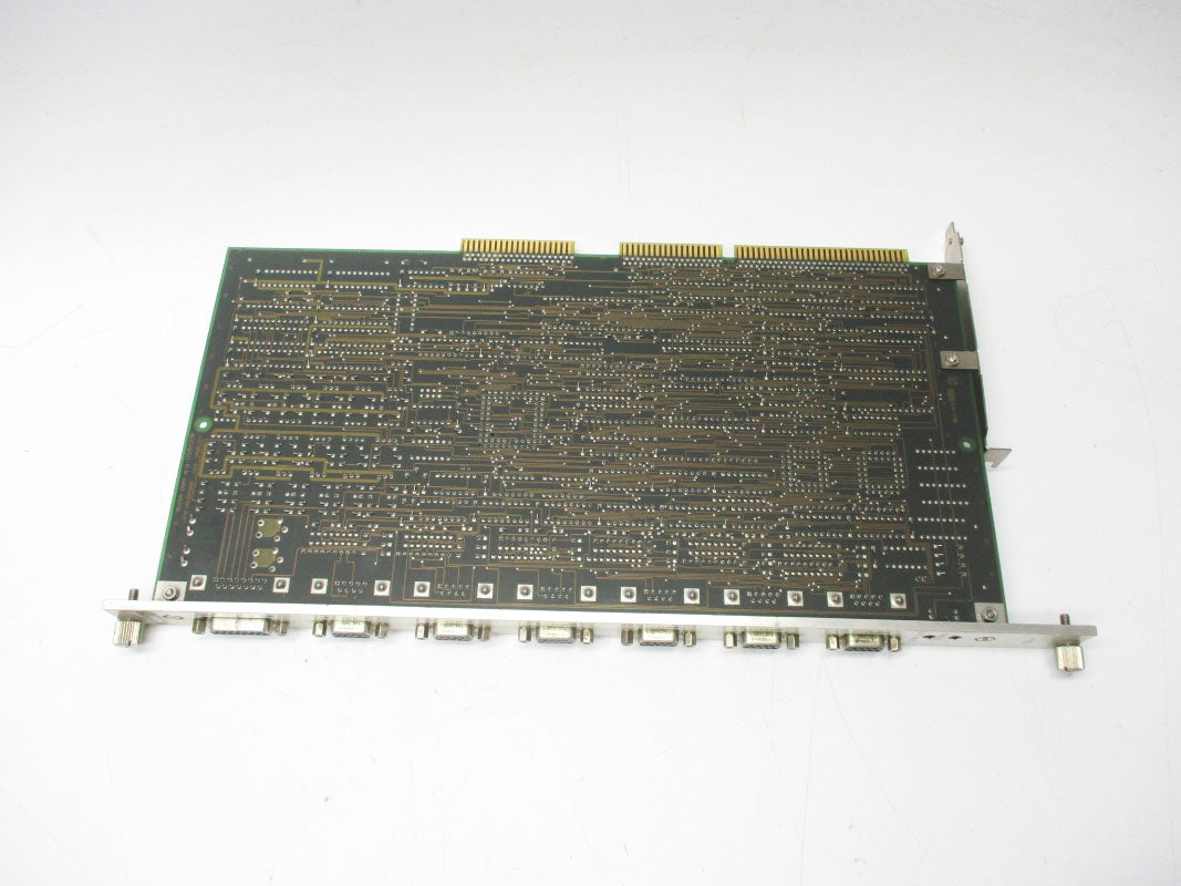 OS8020/6R-5  UNMP