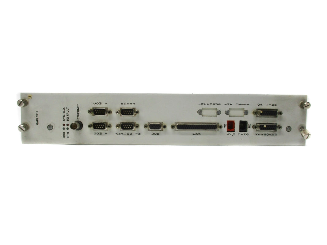 OS8400/1-9/D UNMP
