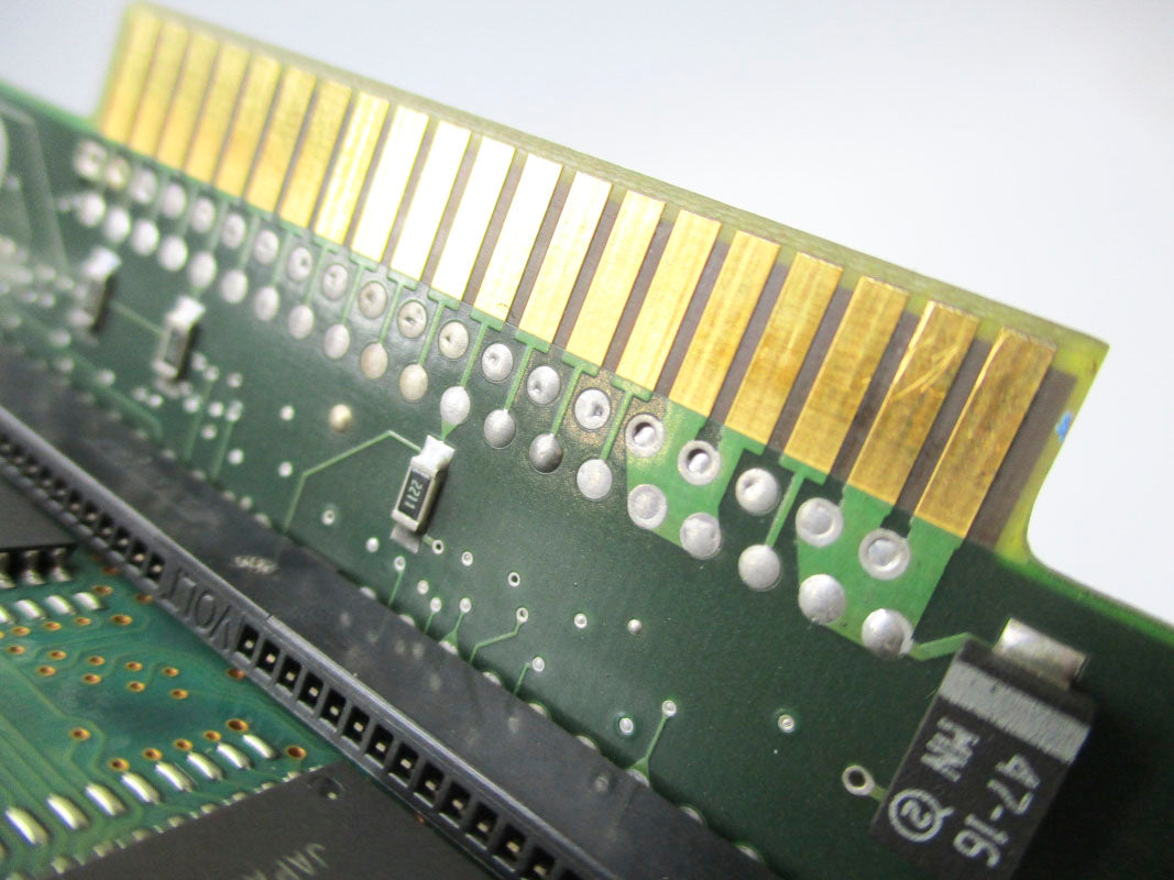 OS8400/1-9/D UNMP