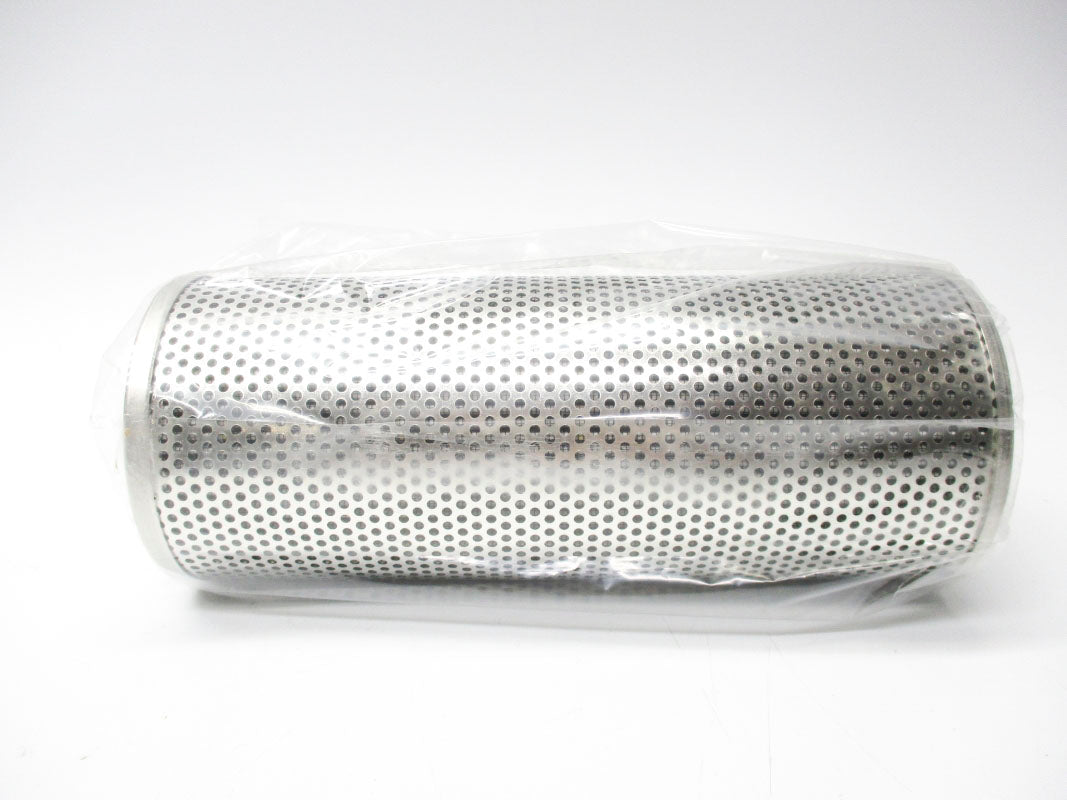 HIFI SH53051 NSMP