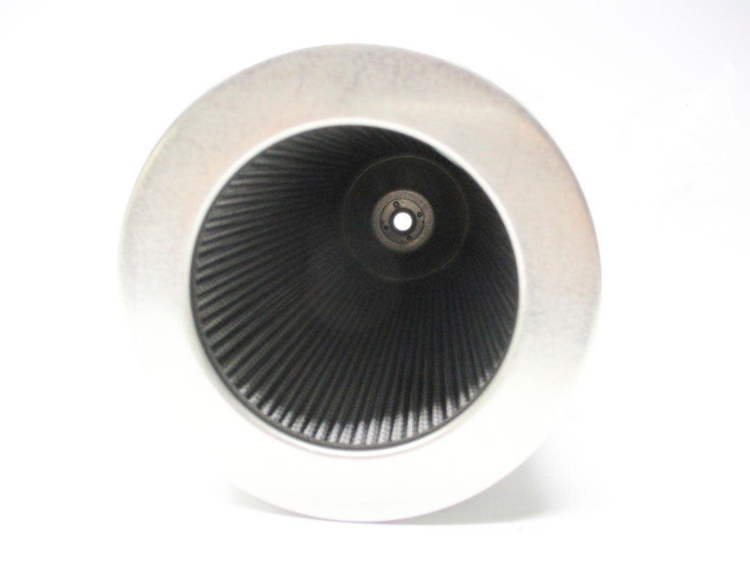 HIFI SH53051 NSMP