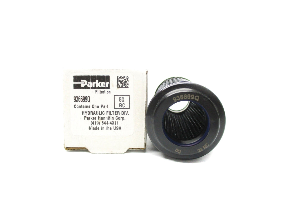 PARKER 936699Q NSMP