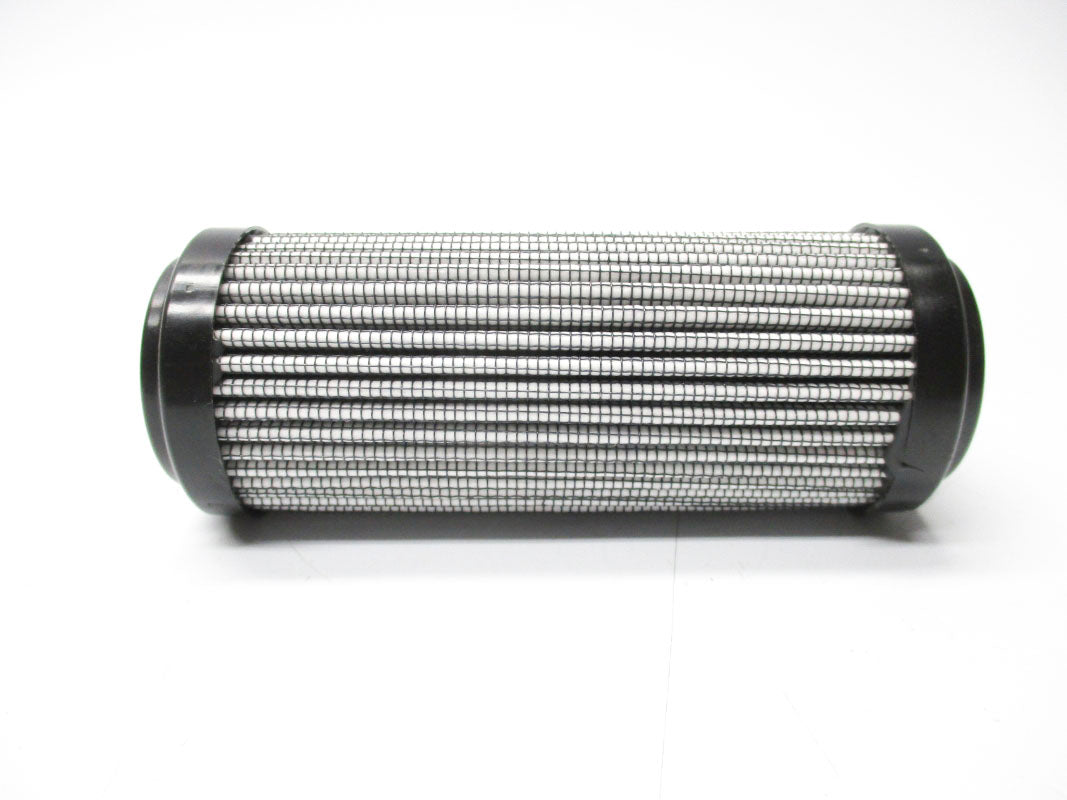 PARKER 936699Q NSMP