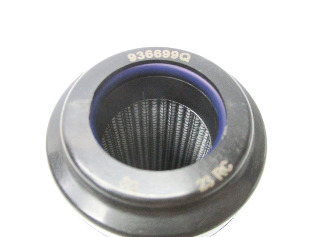 PARKER 936699Q NSMP