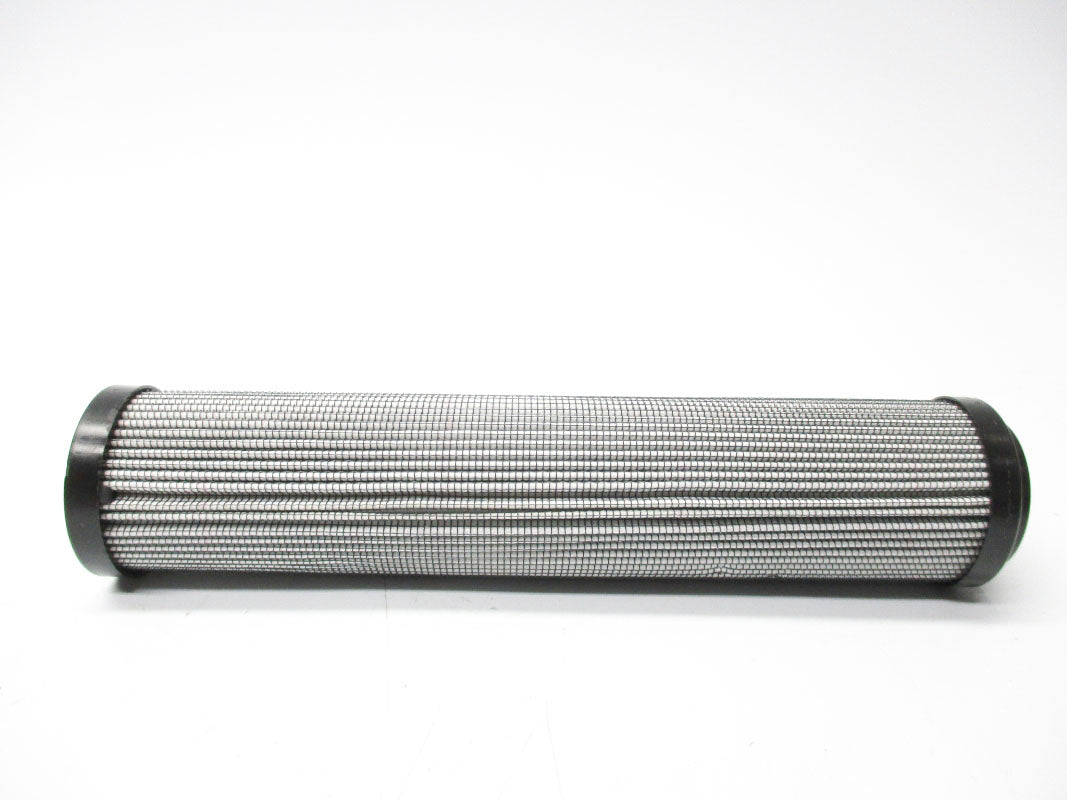 PARKER 930370Q20QSR NSMP