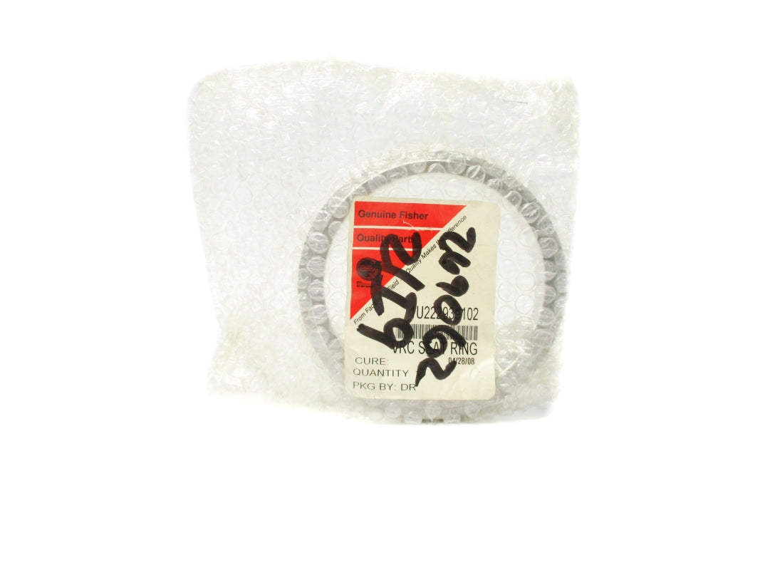 FISHER 1U222939102 5-1/2" NSMP