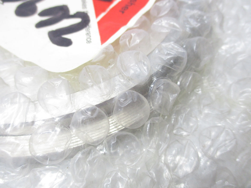 FISHER 1U222939102 5-1/2" NSMP