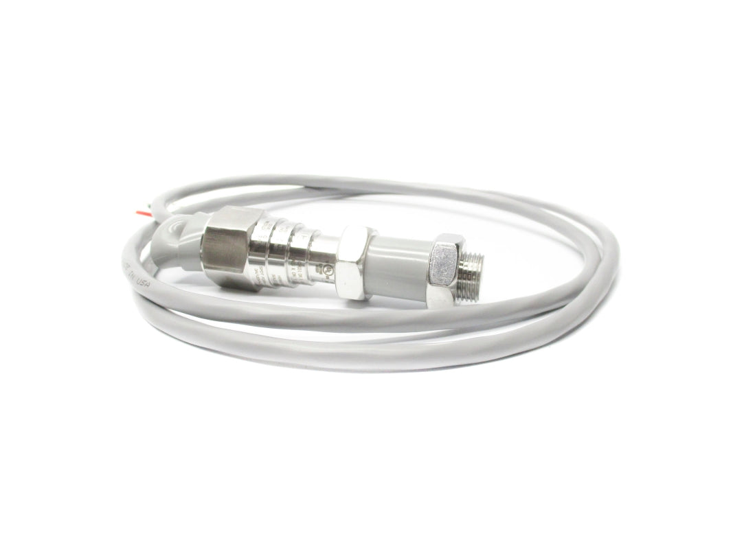 WESTLOCK CONTROLS SW10020 240VAC 1.5A NSNP