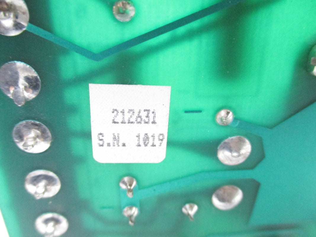 212631 NSNP