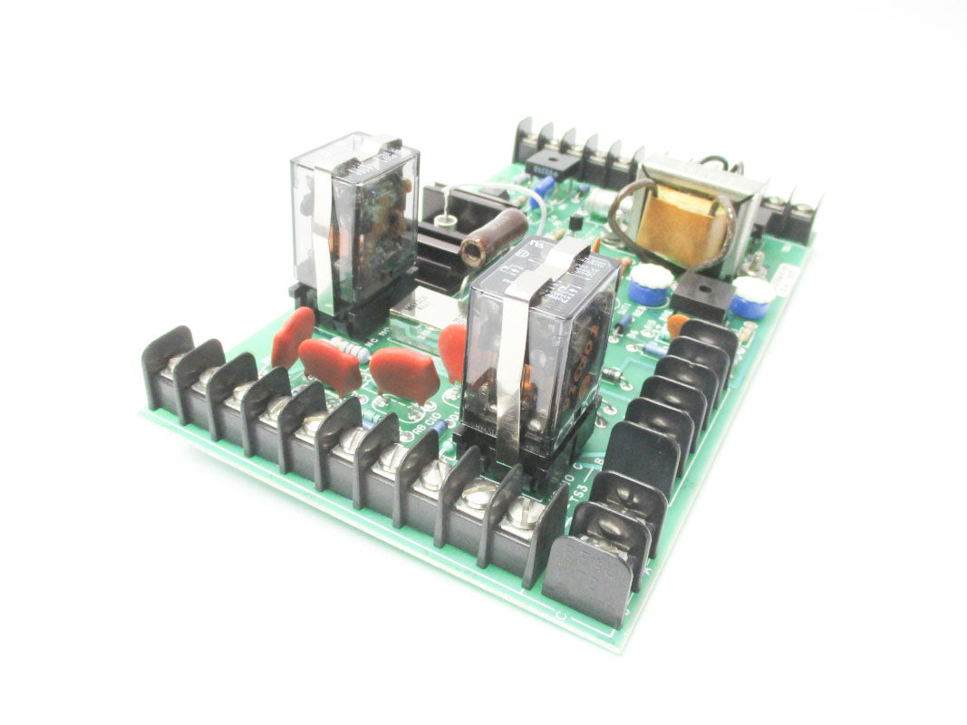 HONEYWELL 80-212631-90 NSNP