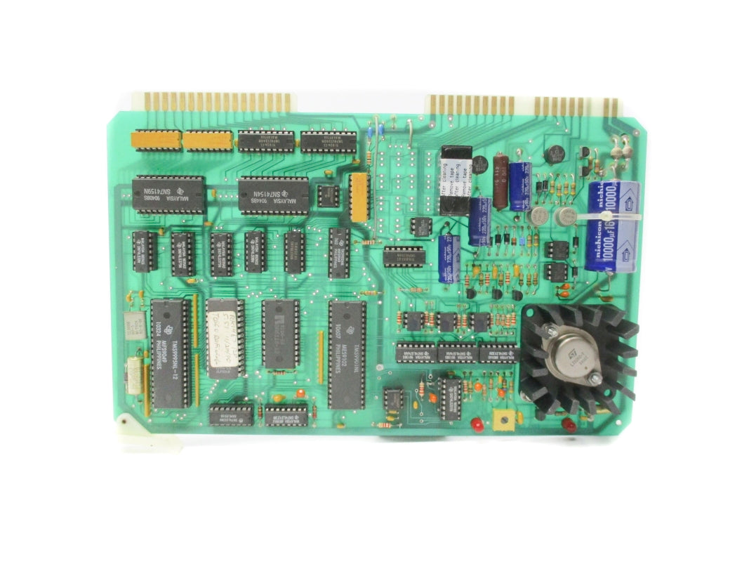 RK1150C UNMP