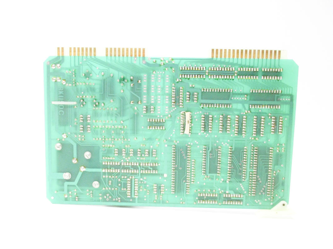 RK1150C UNMP