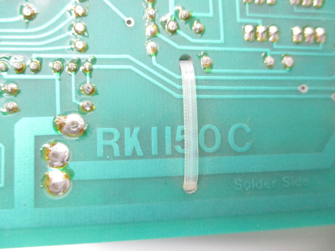 RK1150C UNMP