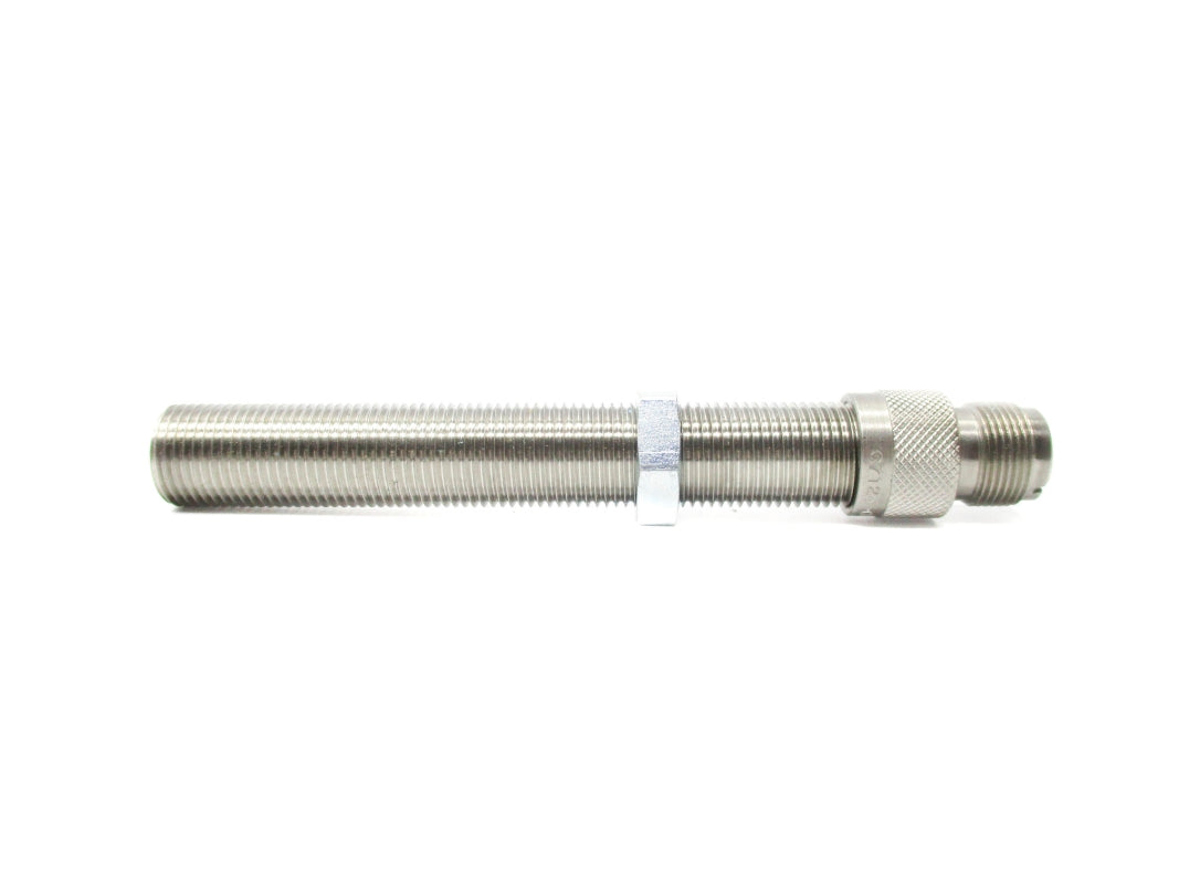 SENSOR C7125-0000 NSNP