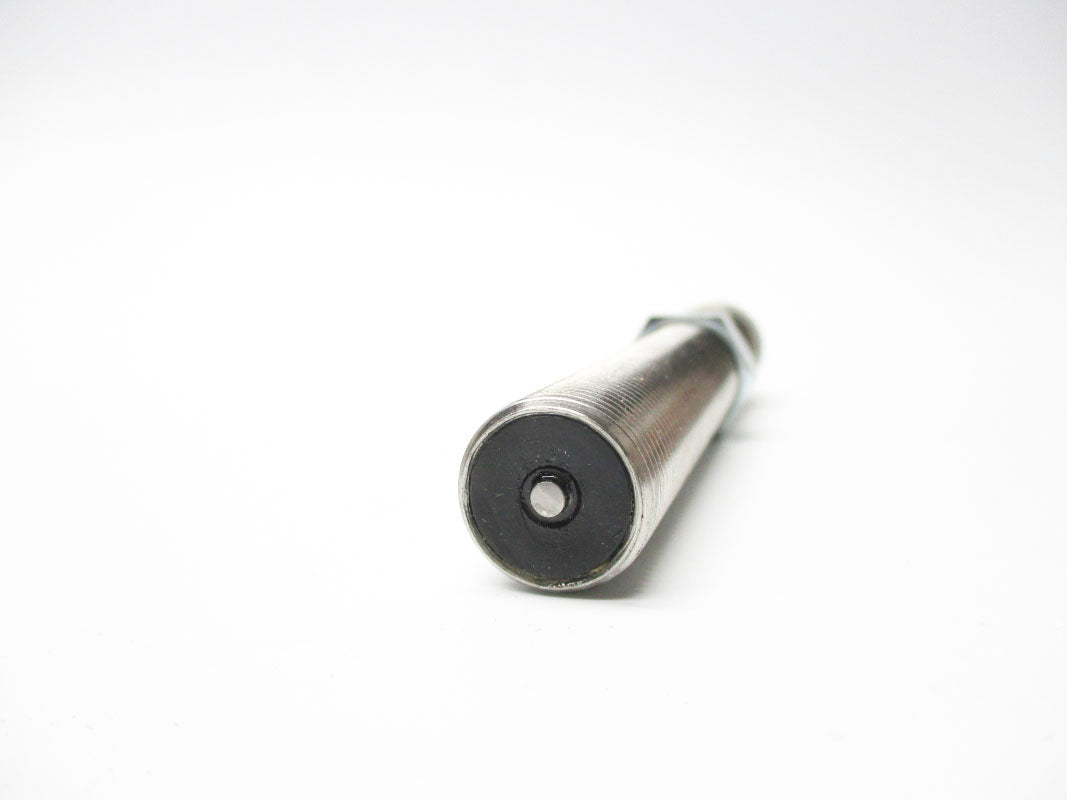 SENSOR C7125-0000 NSNP