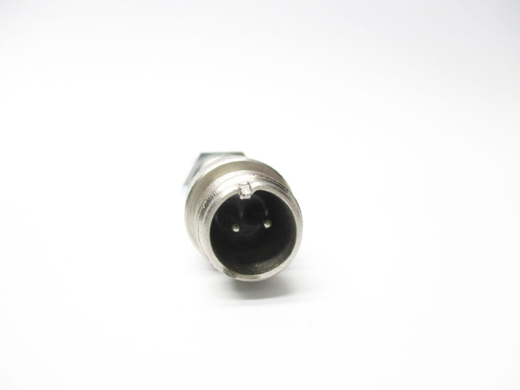 SENSOR C7125-0000 NSNP