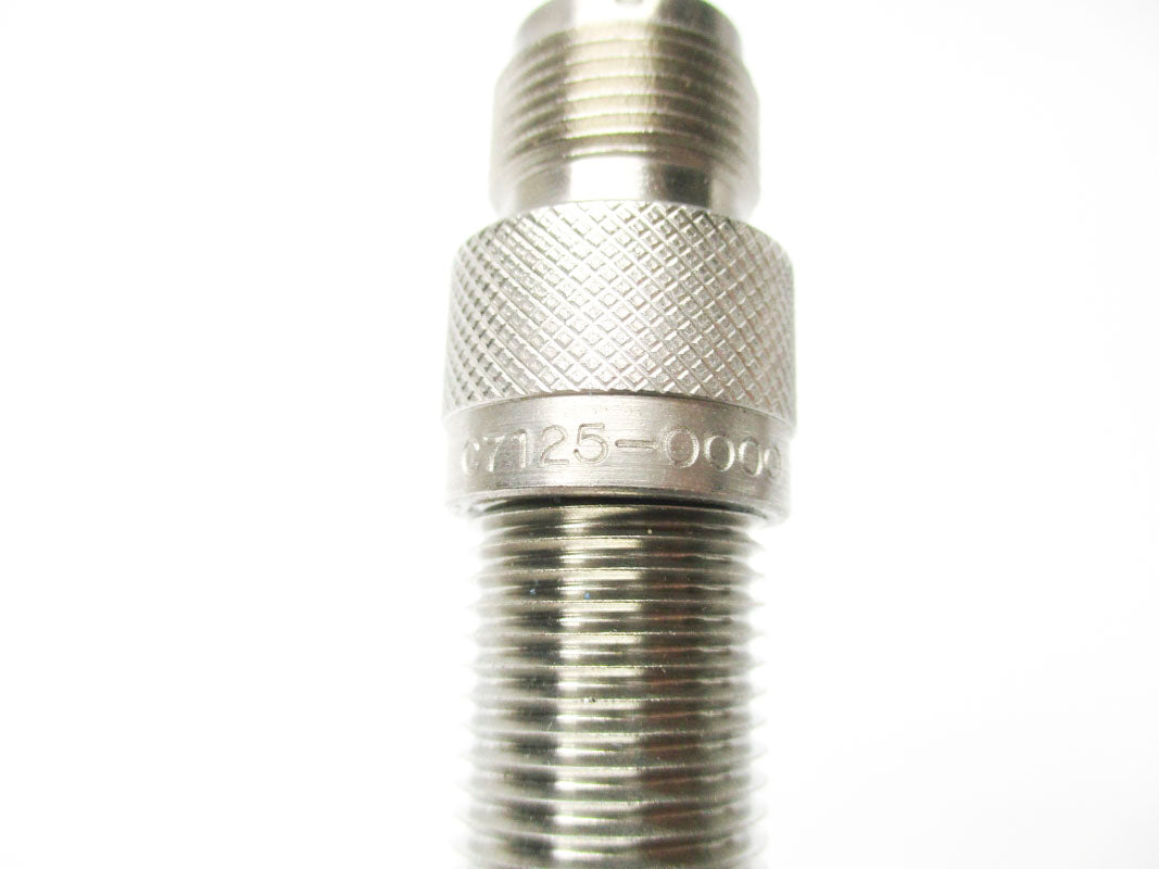 SENSOR C7125-0000 NSNP