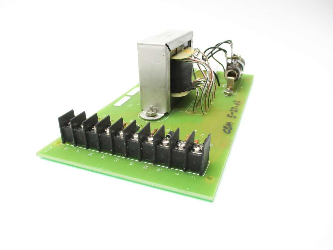 HONEYWELL 80-212800-90 NSMP