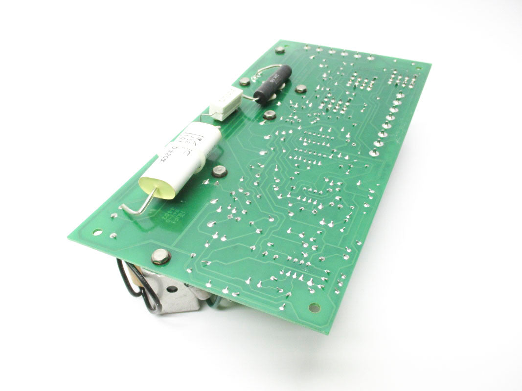 HONEYWELL 80-211129-90 NSMP