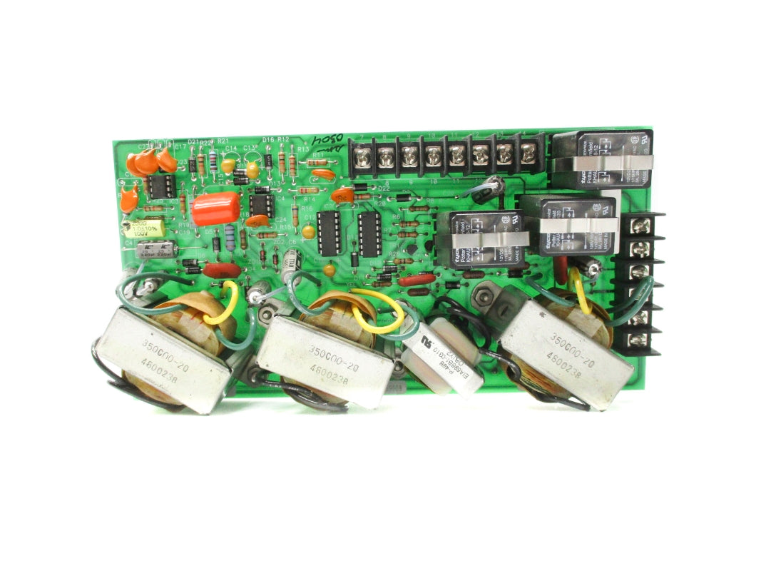 HONEYWELL 80-211129-90 NSNP