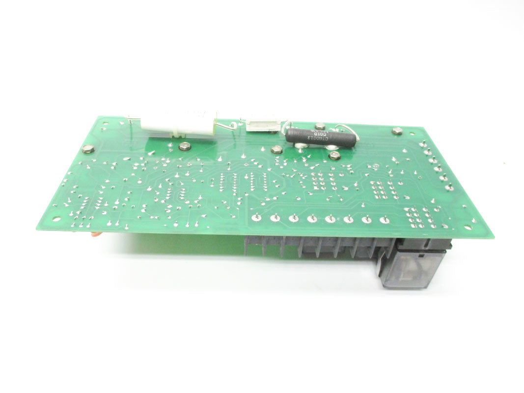 HONEYWELL 80-211129-90 NSNP