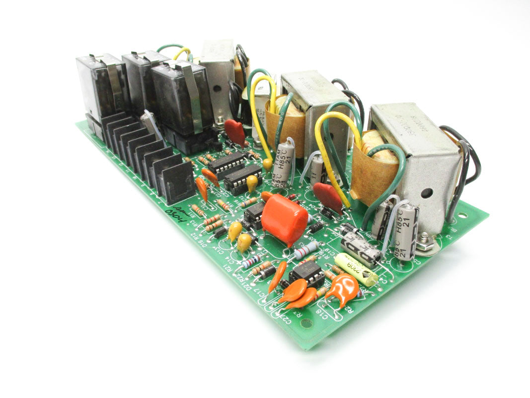 HONEYWELL 80-211129-90 NSNP