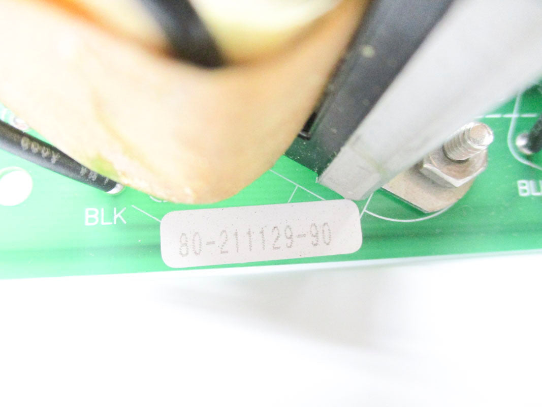 HONEYWELL 80-211129-90 NSNP