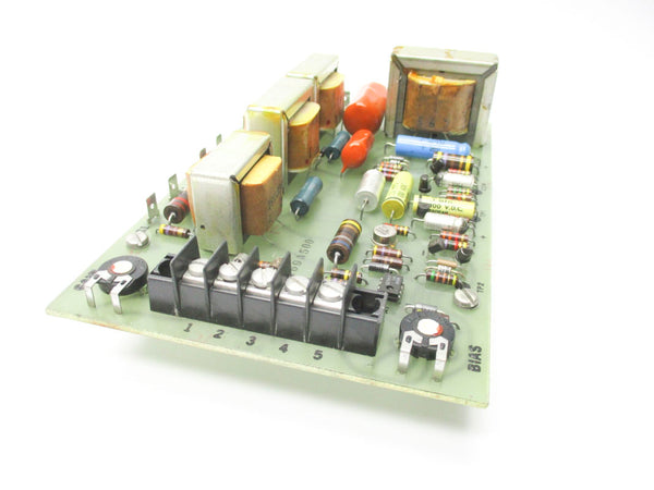 469A501 REV. 2 NSNP