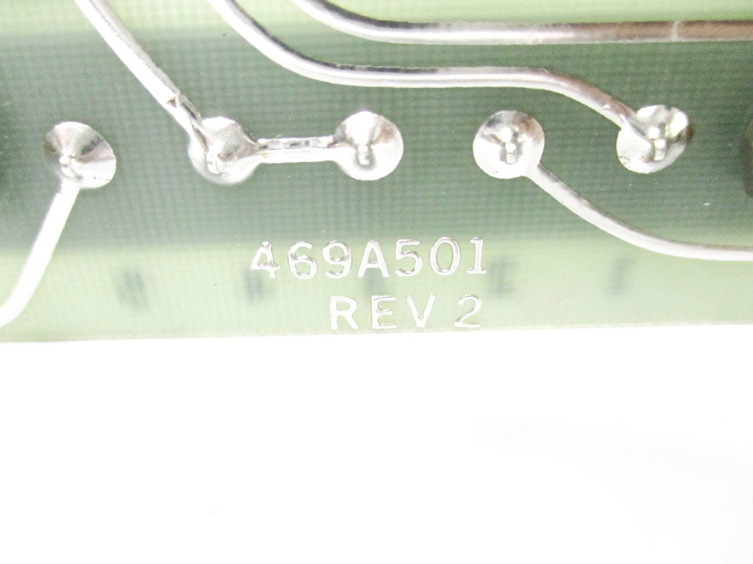 469A501 REV. 2 NSNP