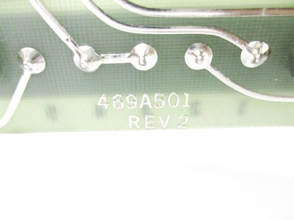 469A501 REV. 2 NSNP