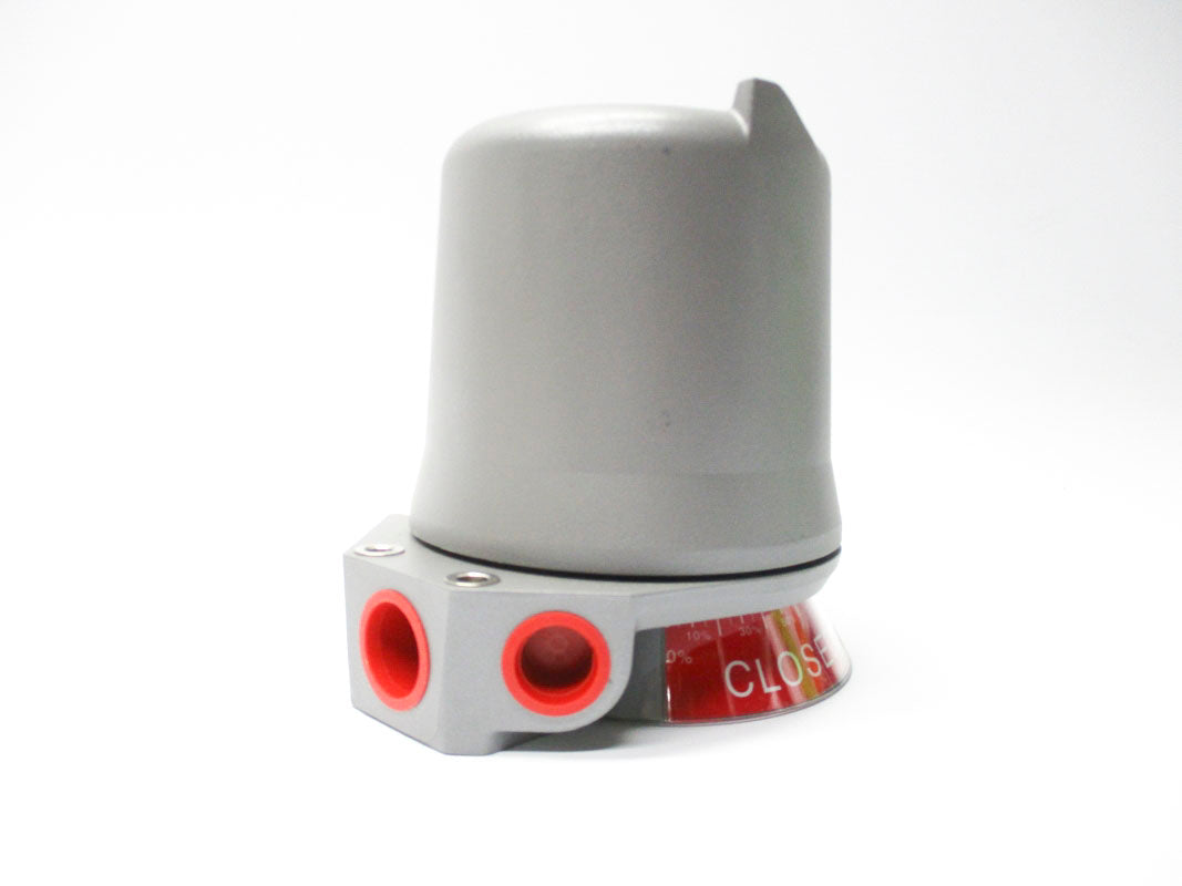STONEL QX5WE03SRA 1.0A 125VAC NSMP