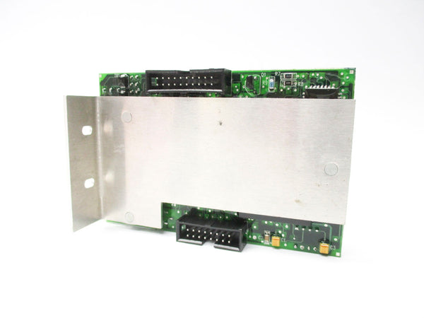 245463 REV. 11 NSNP