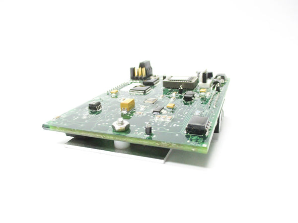 245463 REV. 11 NSNP