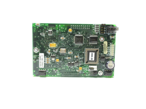 239622 REV. 11 NSNP