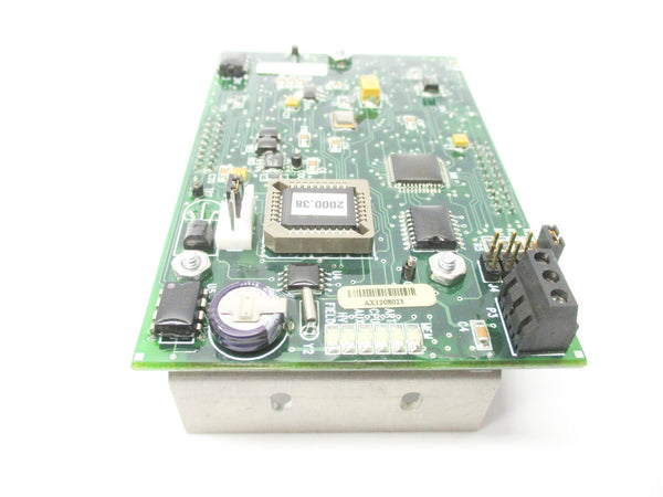 239622 REV. 11 NSNP