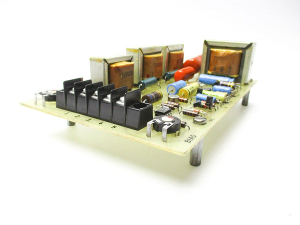 469A500 NSNP